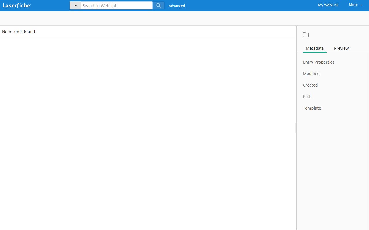 Van Buren City Clerk office information for deed and property records